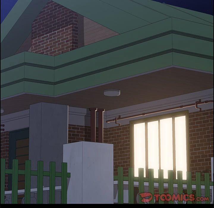 Trợ lý Manhwa 10 trang 57