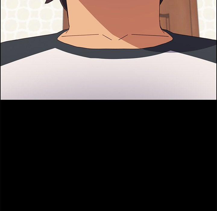 Trợ lý Manhwa 10 trang 64