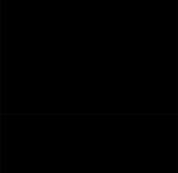 Trợ lý Manhwa 10 trang 70