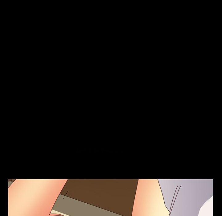 Trợ lý Manhwa 10 trang 72