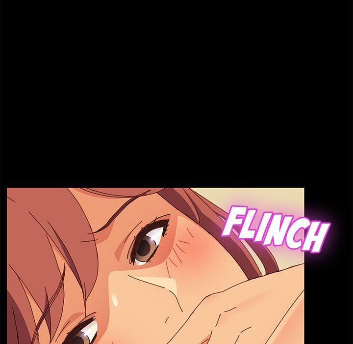 Trợ lý Manhwa 10 trang 74