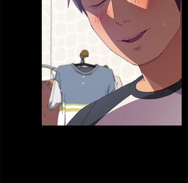 Trợ lý Manhwa 10 trang 76