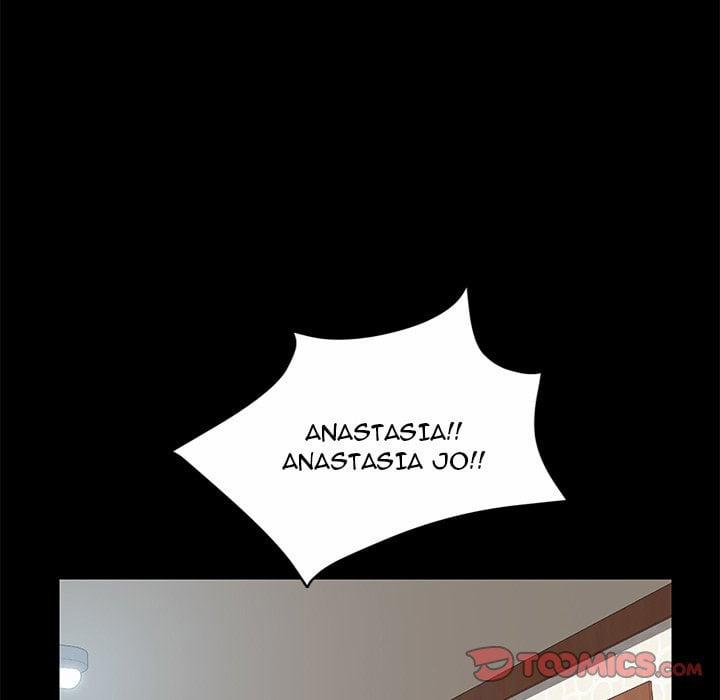 Trợ lý Manhwa 10 trang 77