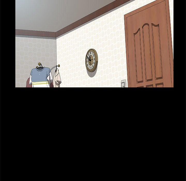 Trợ lý Manhwa 10 trang 78