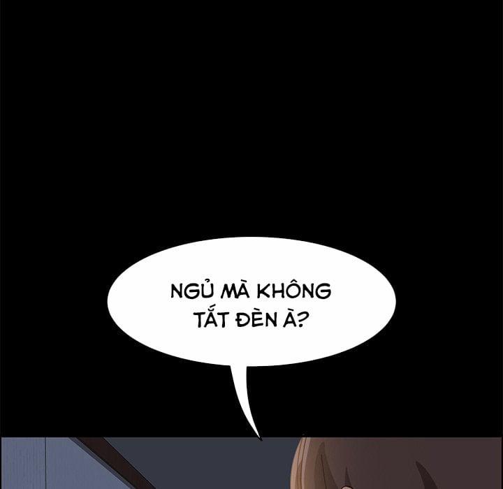 Trợ lý Manhwa 10 trang 79