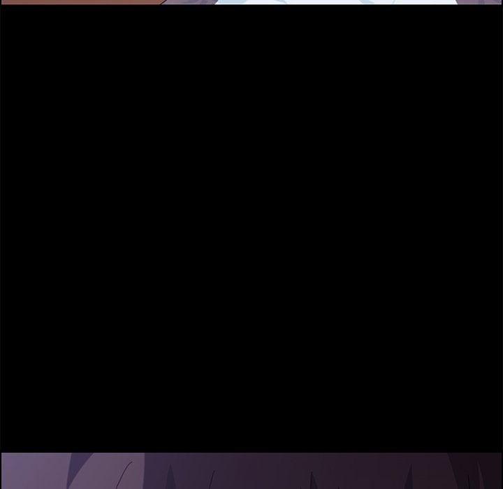 Trợ lý Manhwa 10 trang 8