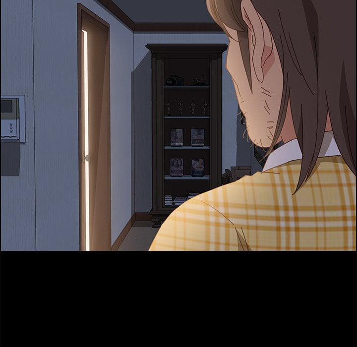 Trợ lý Manhwa 10 trang 80