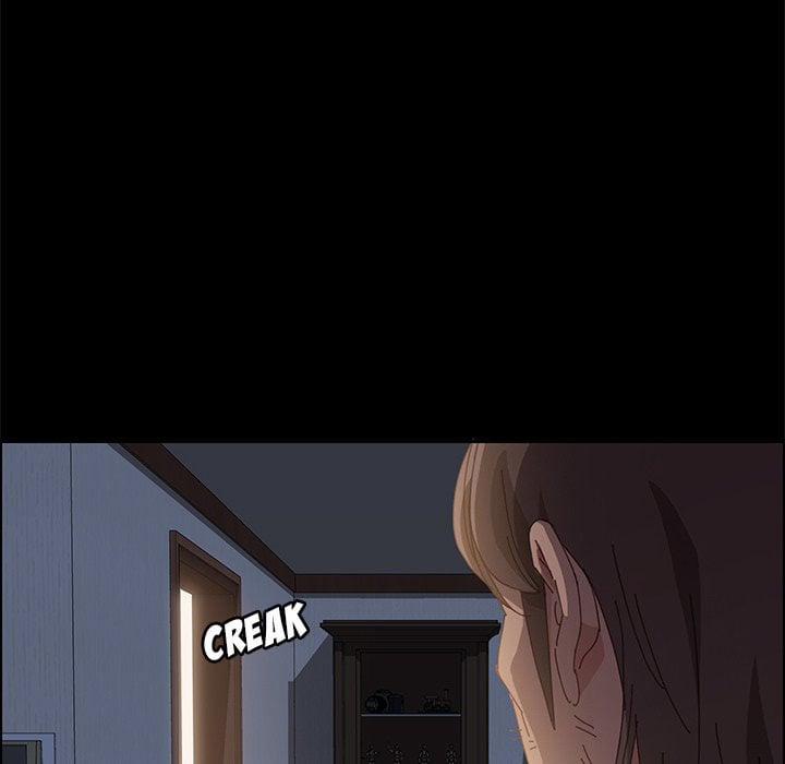 Trợ lý Manhwa 10 trang 81