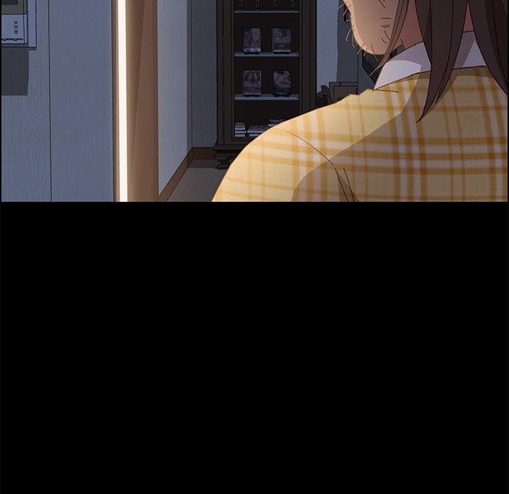 Trợ lý Manhwa 10 trang 82