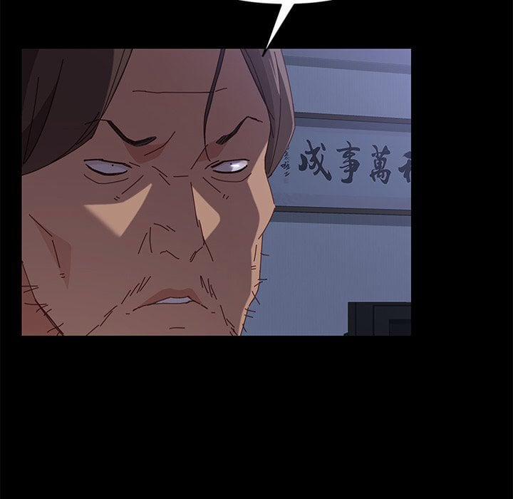 Trợ lý Manhwa 10 trang 86