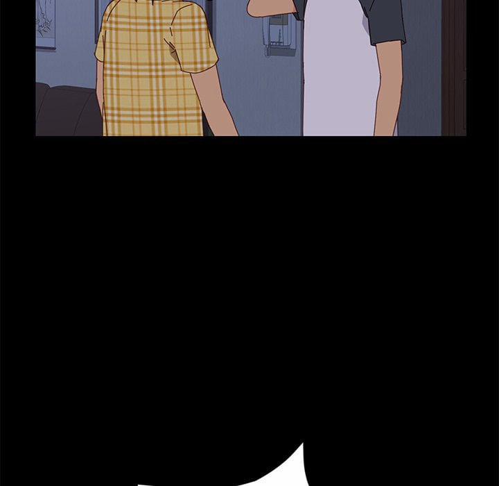 Trợ lý Manhwa 10 trang 88