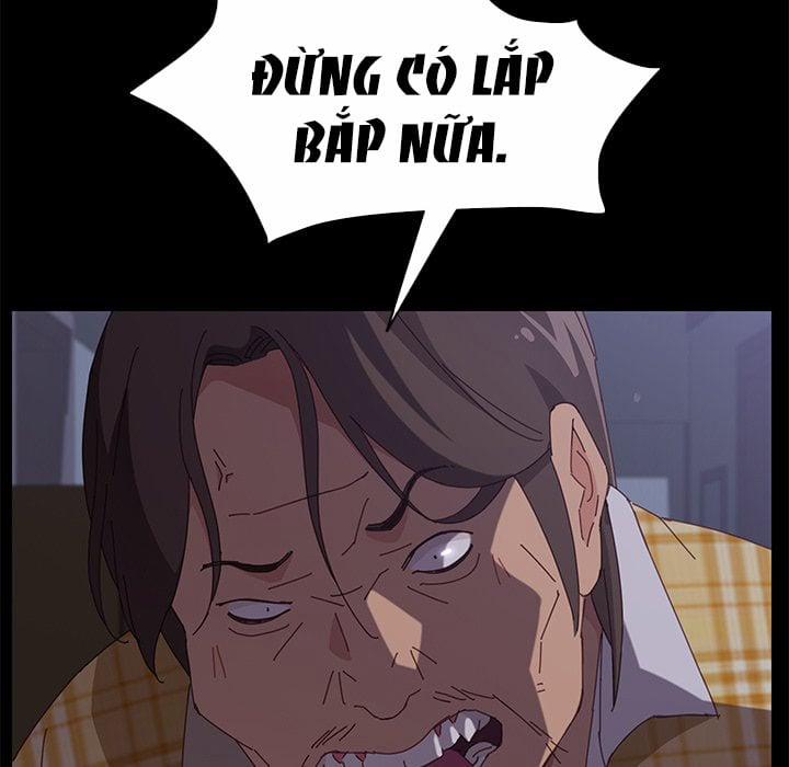 Trợ lý Manhwa 10 trang 89