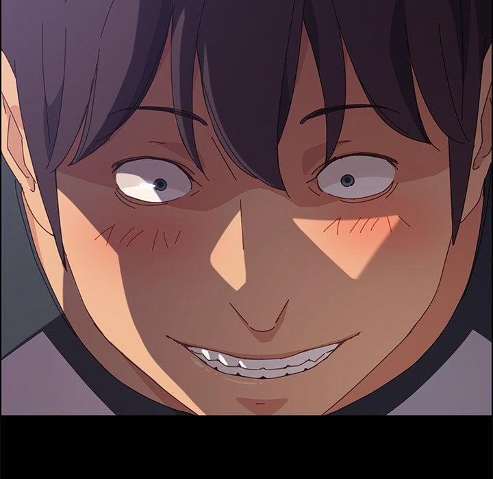 Trợ lý Manhwa 10 trang 9