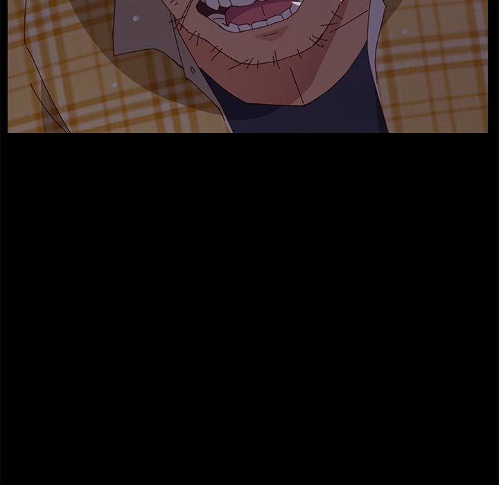 Trợ lý Manhwa 10 trang 90