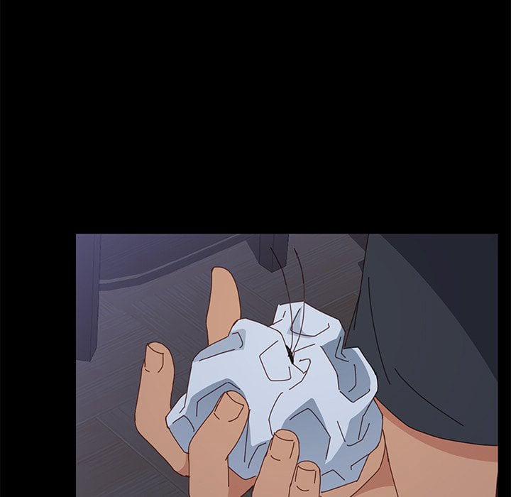 Trợ lý Manhwa 10 trang 95