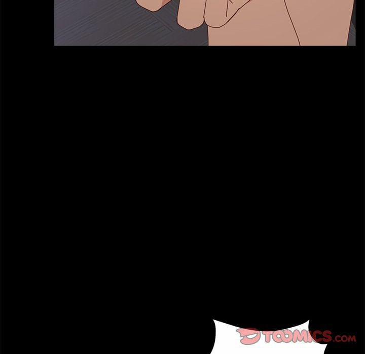 Trợ lý Manhwa 10 trang 96