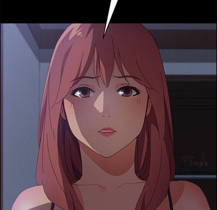 Trợ lý Manhwa 10 trang 99