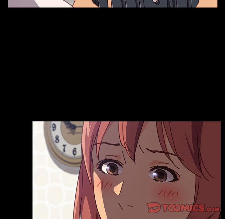 Trợ lý Manhwa 11 trang 102