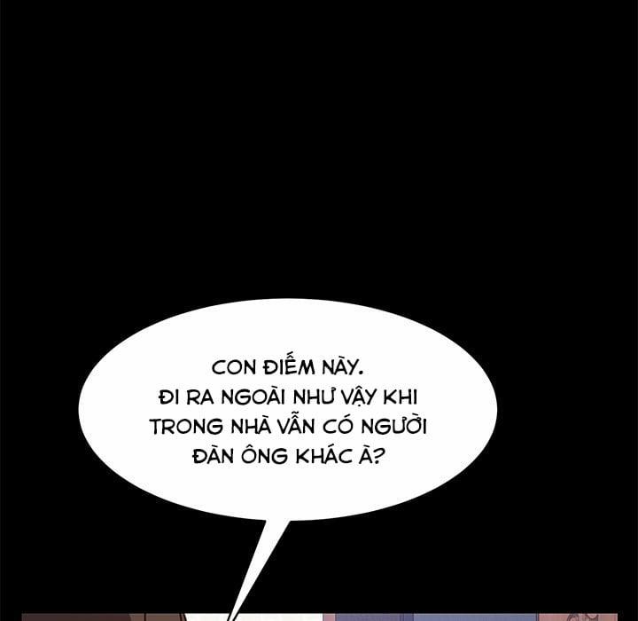 Trợ lý Manhwa 11 trang 109