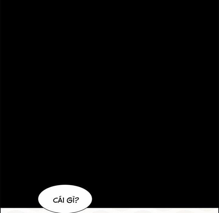 Trợ lý Manhwa 11 trang 119