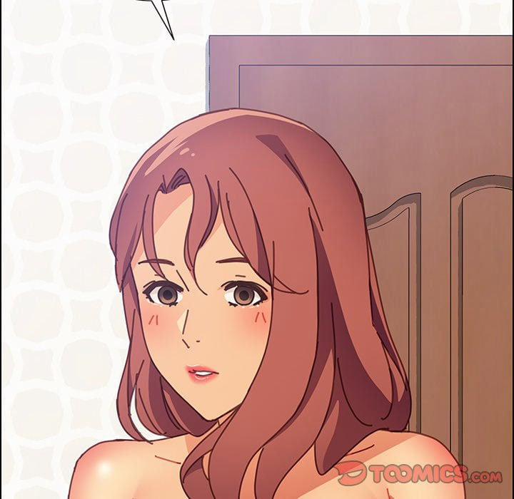 Trợ lý Manhwa 11 trang 120