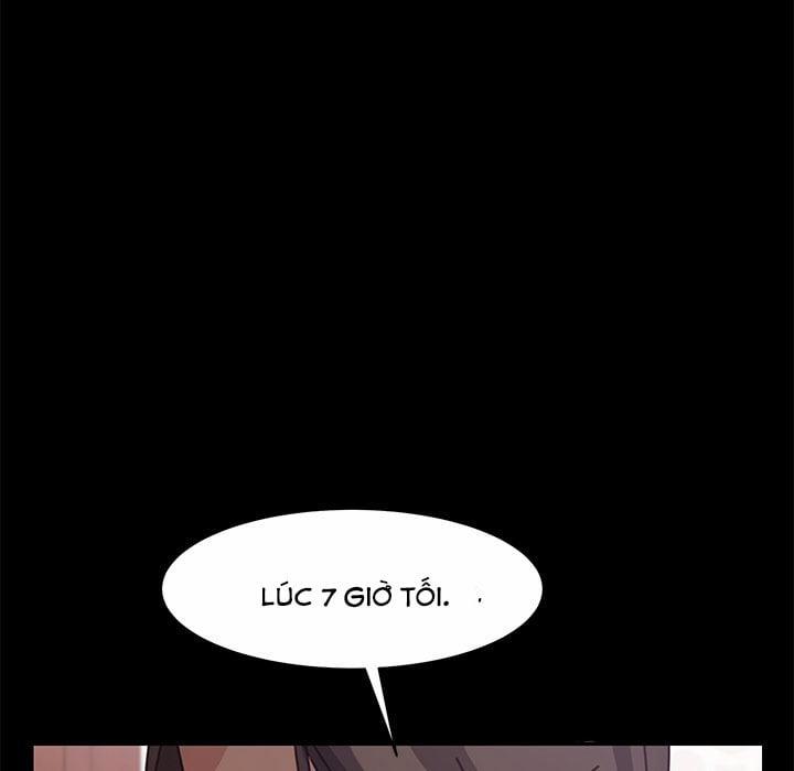 Trợ lý Manhwa 11 trang 122