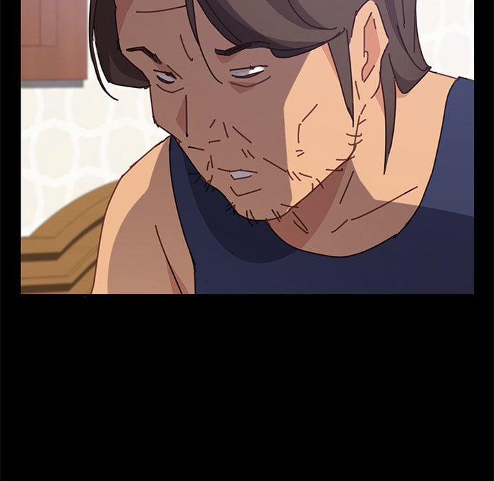 Trợ lý Manhwa 11 trang 123