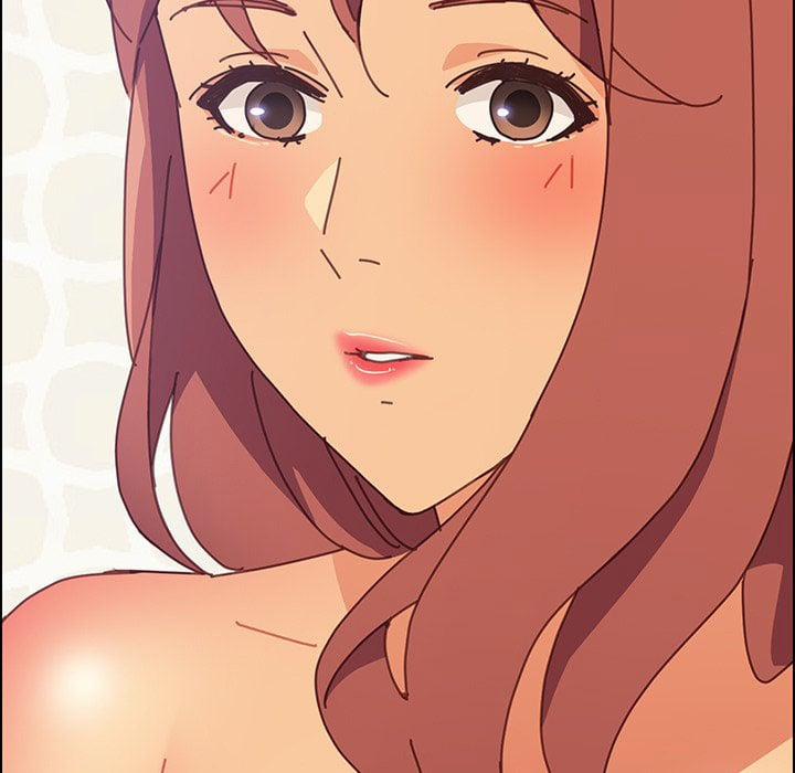 Trợ lý Manhwa 11 trang 125