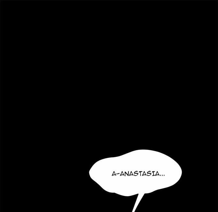 Trợ lý Manhwa 11 trang 13