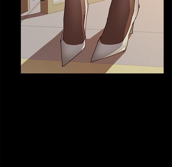 Trợ lý Manhwa 11 trang 131