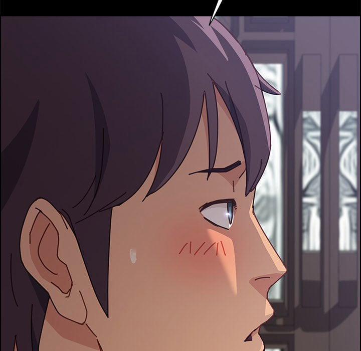 Trợ lý Manhwa 11 trang 14