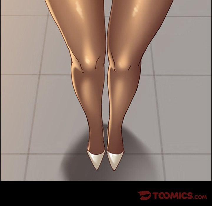 Trợ lý Manhwa 11 trang 144