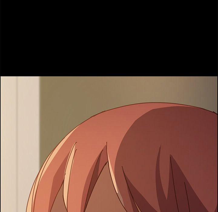 Trợ lý Manhwa 11 trang 149