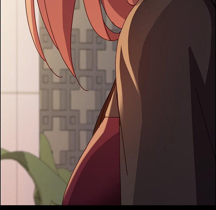 Trợ lý Manhwa 11 trang 151