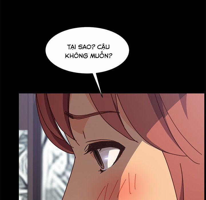 Trợ lý Manhwa 11 trang 16