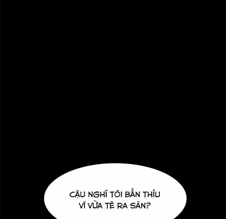 Trợ lý Manhwa 11 trang 20