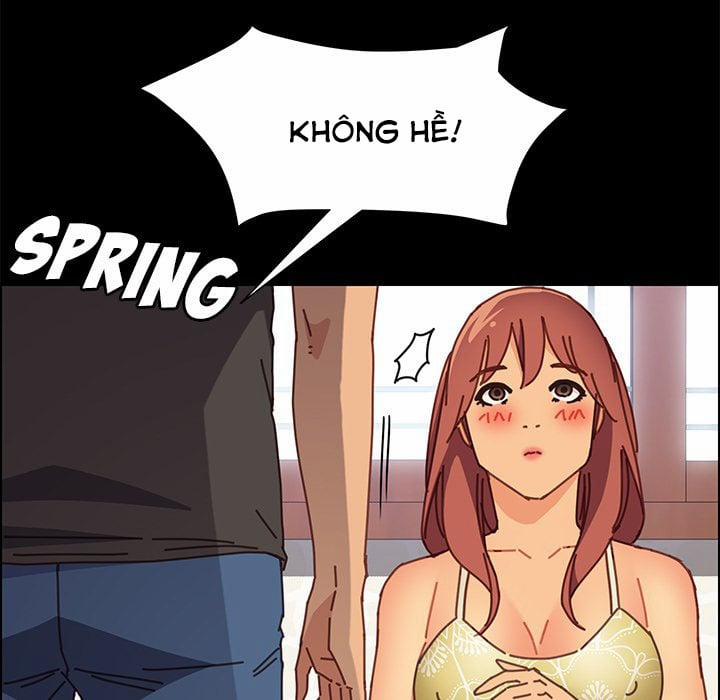 Trợ lý Manhwa 11 trang 23