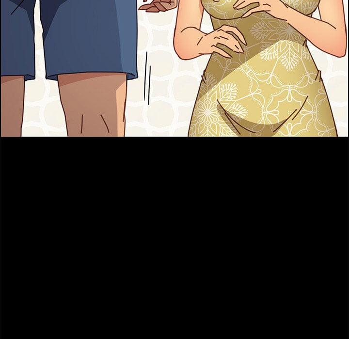 Trợ lý Manhwa 11 trang 24