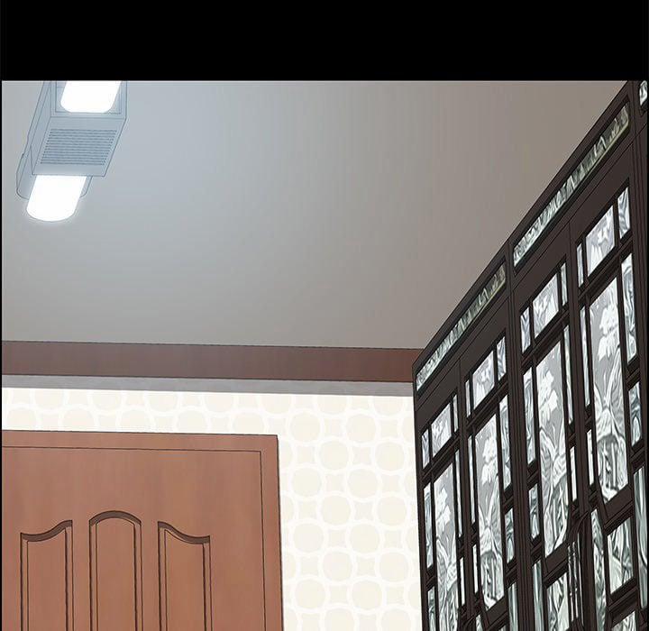 Trợ lý Manhwa 11 trang 26