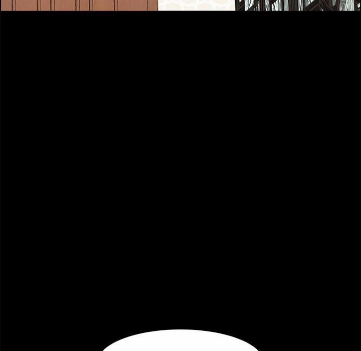 Trợ lý Manhwa 11 trang 27