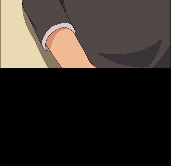 Trợ lý Manhwa 11 trang 29