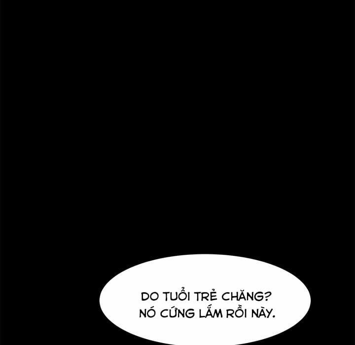 Trợ lý Manhwa 11 trang 34