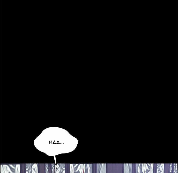 Trợ lý Manhwa 11 trang 37