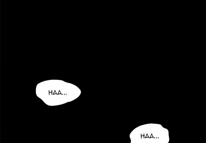 Trợ lý Manhwa 11 trang 4