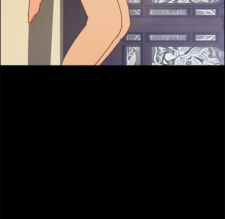 Trợ lý Manhwa 11 trang 46