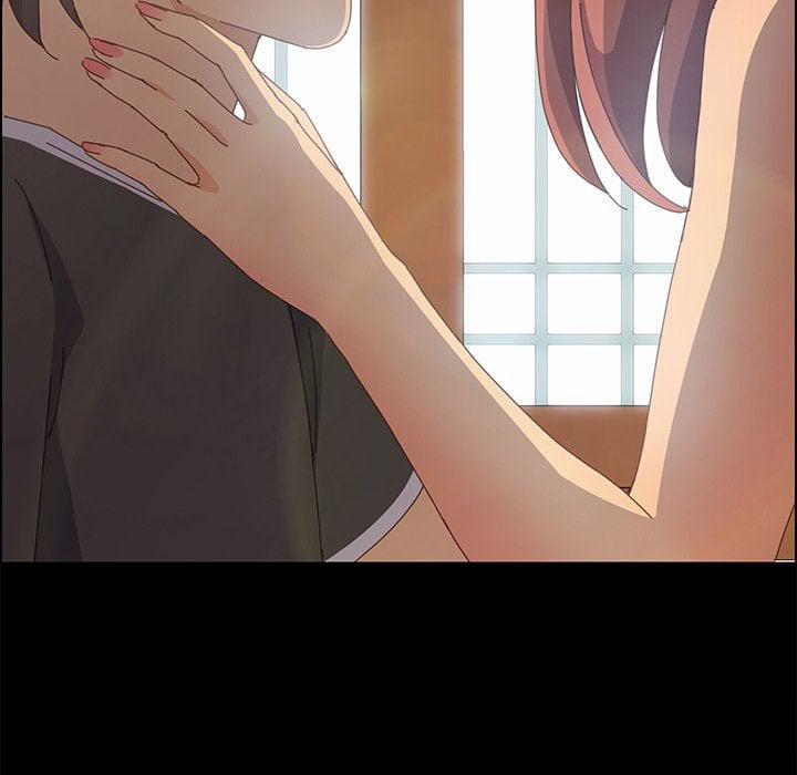 Trợ lý Manhwa 11 trang 6