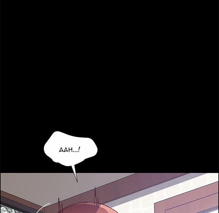 Trợ lý Manhwa 11 trang 63