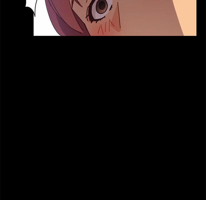 Trợ lý Manhwa 11 trang 67