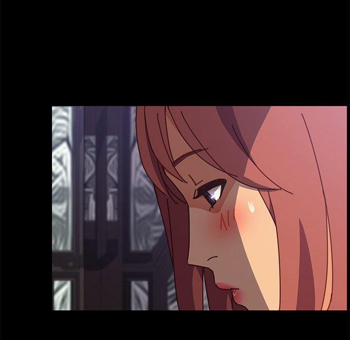 Trợ lý Manhwa 11 trang 73