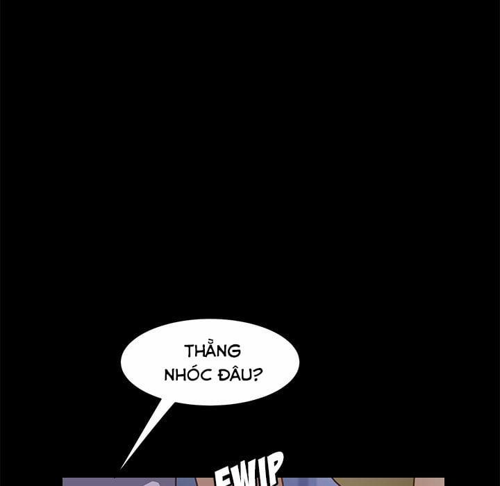 Trợ lý Manhwa 11 trang 86